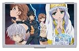 とある魔術の禁書目録II 名刺ケース C