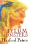 Phylum Monsters