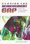 Closing the Achievement Gap: A Vision for Changing Beliefs and Practices