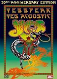 Yesspeak - 35th Anniversary Collection
