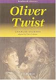 Review Oxford University Press  / Headwork Classics