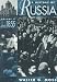 Books : A History of Russia: 1855 to Present v. 2 (History of Russia)