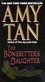The Bonesetter`s Daughter