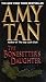 The Bonesetter's Daughter