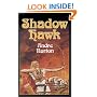 Shadow Hawk (Living History Library)