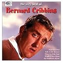 The Very Best of Bernard Cribbins [CASSETTE]