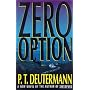 Zero Option