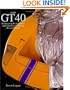 Ford GT40: Production and Racing History, Individual Chassis Records