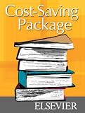 Nursing Skills Online for Fundamentals of Nursing (User Guide, Access Code and Textbook Package): Caring and Clinical Judgment