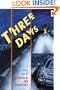 Three Days