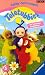 Teletubbies 05: Tubby-Schmusen