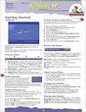 Microsoft Windows XP Quick Source Guide