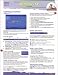 Book Microsoft Windows XP Quick Source Guide