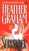 Surrender (Florida Civil War (Paperback))