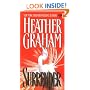 Surrender (Florida Civil War)