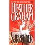 Surrender (Florida Civil War)