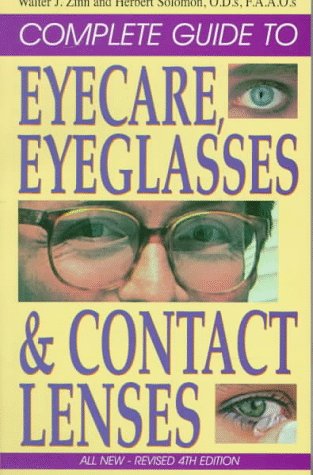 Contact-Lenses