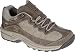 New Balance Women's WW967 Country Walking Shoe,Brown,9 B New Balance Women's WW967 Country Walking Shoe,Brown,9 B