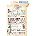 The Time Traveler's Guide to Medieval England: A Handbook for Visitors to the Fourteenth Century