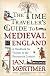 The Time Traveller's Guide to Medieval England