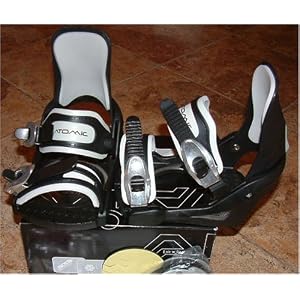 Cheap Snowboard Bindings Cheap Snowboard Bindings