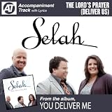 The Lords Prayer