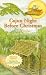 Books : Cajun Night Before Christmas: With Gaston the Green-Nosed Alligator