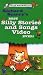 Richard Scarry's Best Silly Stories And Songs Video Ever!