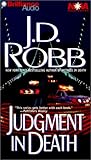 Judgment in Death