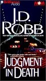 Judgment In Death