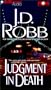 Judgment in Death (In Death Series)
