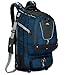 High Sierra 29" Compass Travel Pack (Navy/Graphite)
