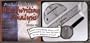 Practical Guide to Handwriting Analysis: Book and Kit