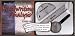 Practical Guide to Handwriting Analysis: Book and Kit