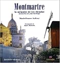 Montmartre