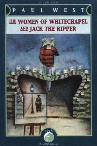 Jack London