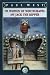 The Women of Whitechapel and Jack the Ripper by Paul West