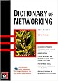 Dictionary of Networking