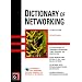 Dictionary of Networking