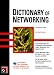 Book Dictionary of Networking