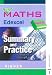Books : Key Maths GCSE