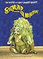 Sigmund & The Sea Monsters - First Season