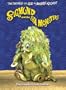 Sigmund & The Sea Monsters - First Season