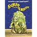 Sigmund & The Sea Monsters - First Season