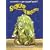 Sigmund & The Sea Monsters - First Season