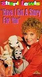 Have I Got a Story for You by MGM (Video & DVD)