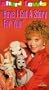 Have I Got a Story for You [VHS]