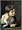 Murillo: Scenes of Childhood
