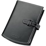 Palm Slim Leather Case (P10985U)