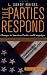  : The Parties Respond: Changes in American Parties and Campaigns